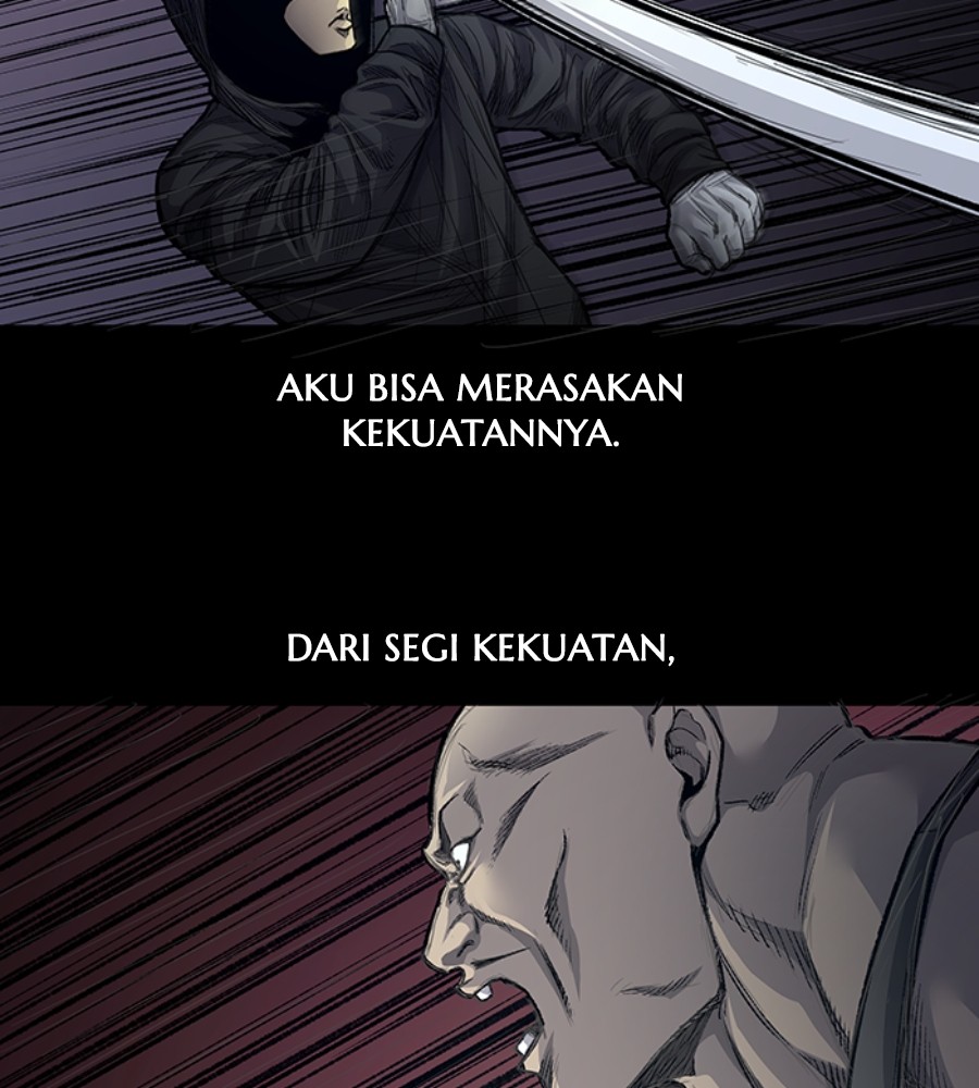 vigilante - Chapter: 102