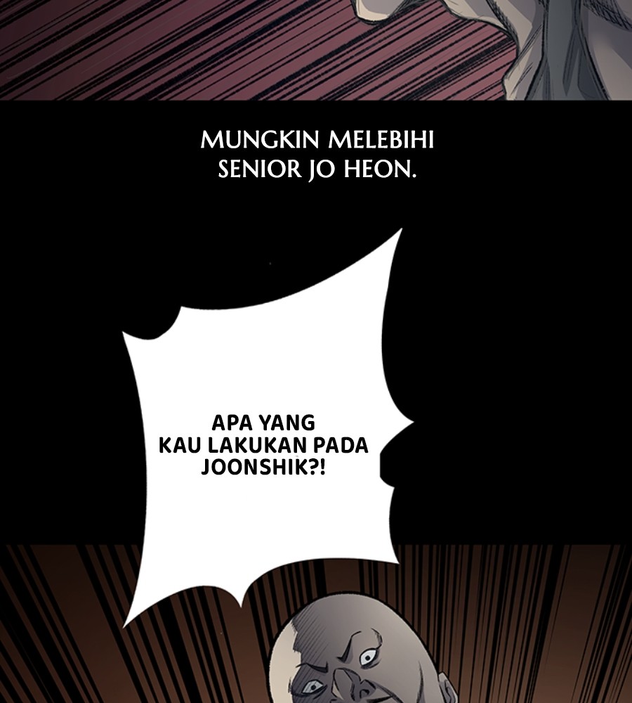 vigilante - Chapter: 102