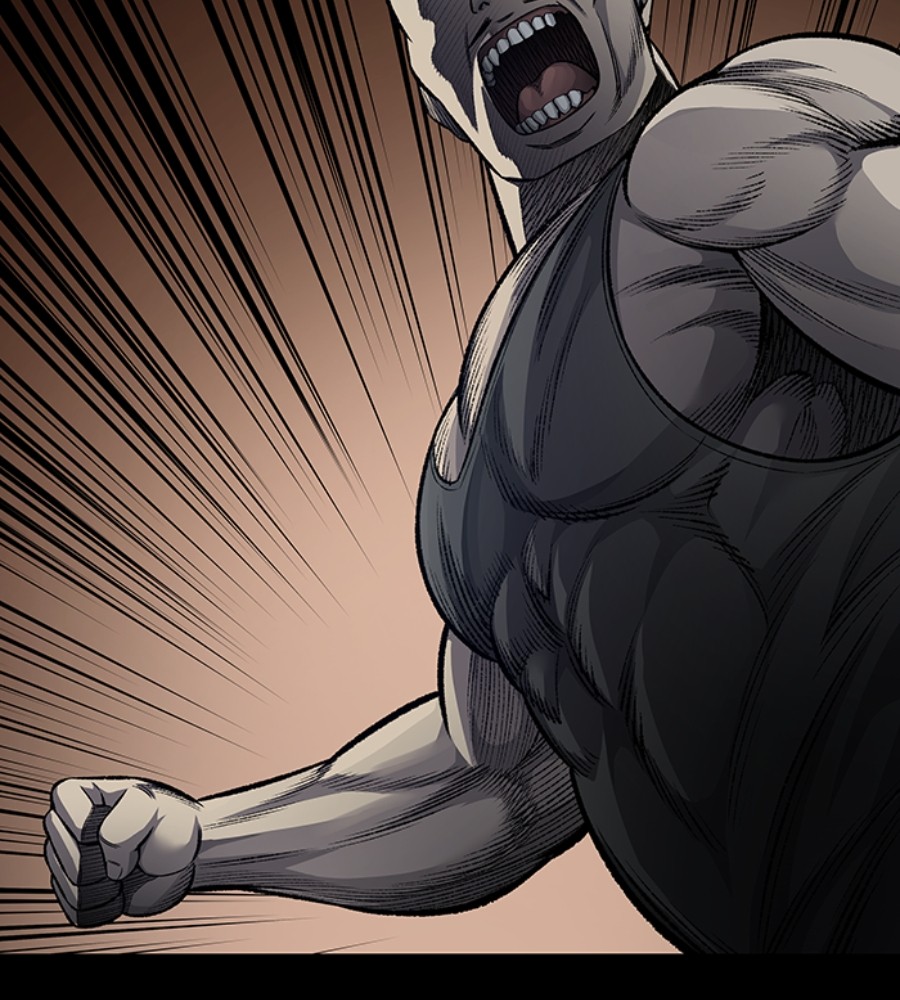 vigilante - Chapter: 102