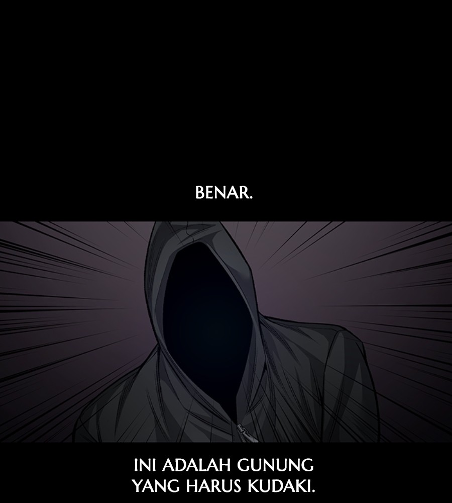 vigilante - Chapter: 102