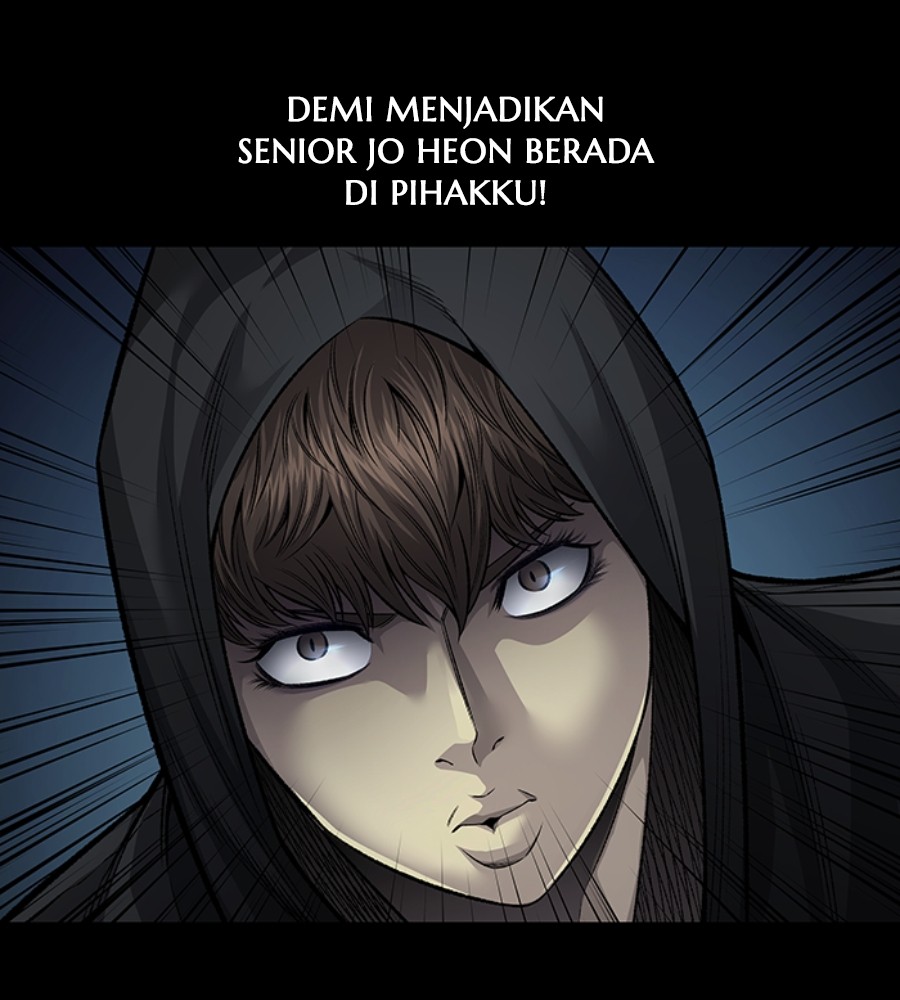 vigilante - Chapter: 102