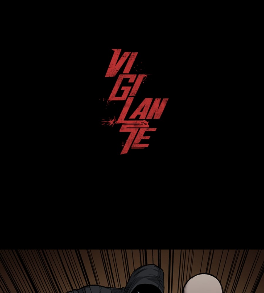 vigilante - Chapter: 103