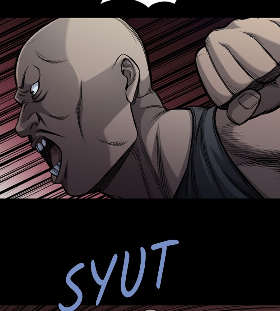 vigilante - Chapter: 103