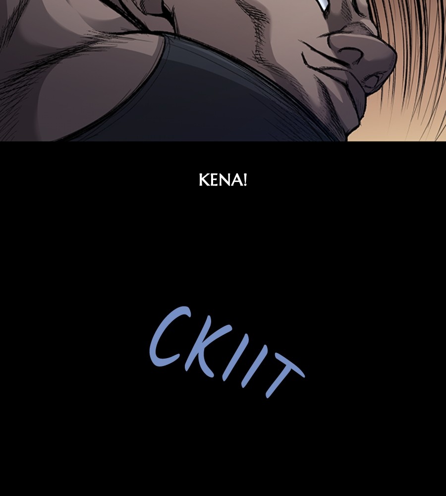 vigilante - Chapter: 103
