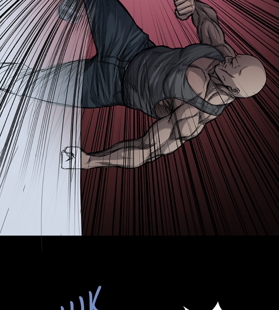 vigilante - Chapter: 103