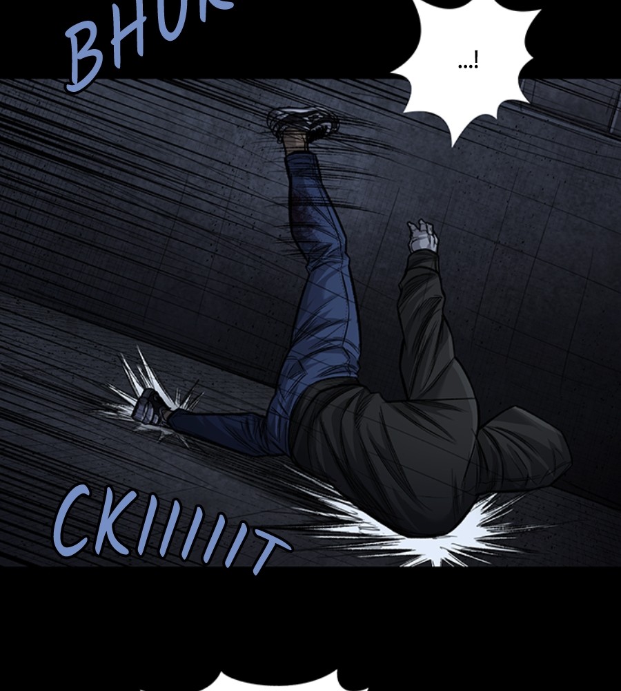 vigilante - Chapter: 103