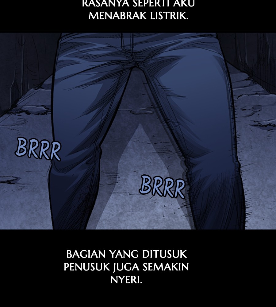 vigilante - Chapter: 103