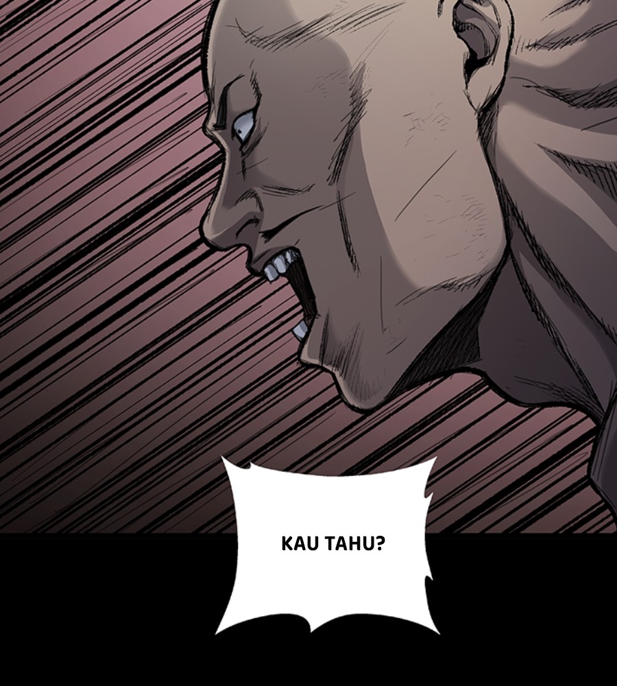 vigilante - Chapter: 103