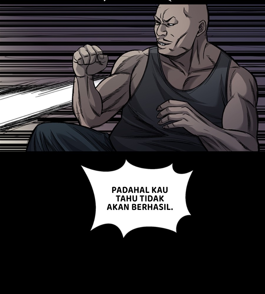 vigilante - Chapter: 103
