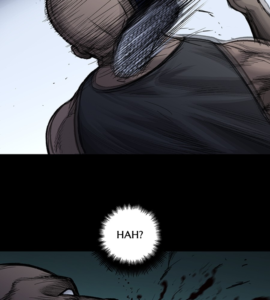 vigilante - Chapter: 103