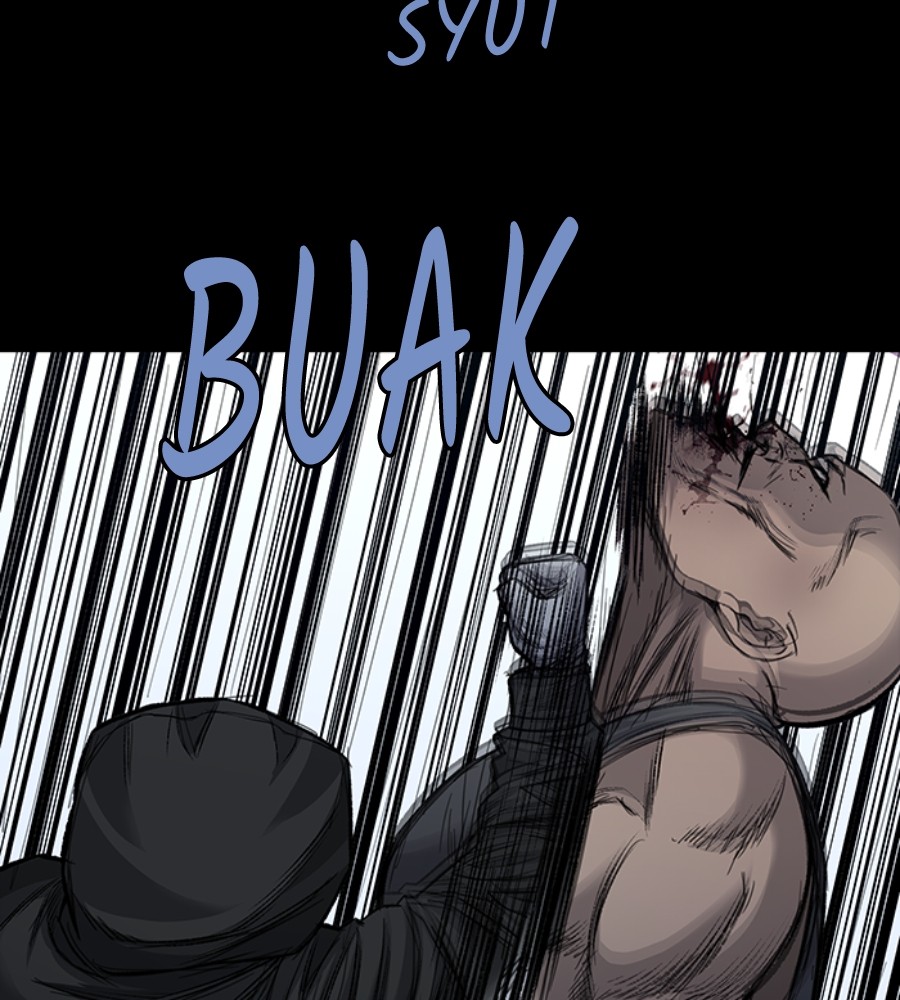 vigilante - Chapter: 103