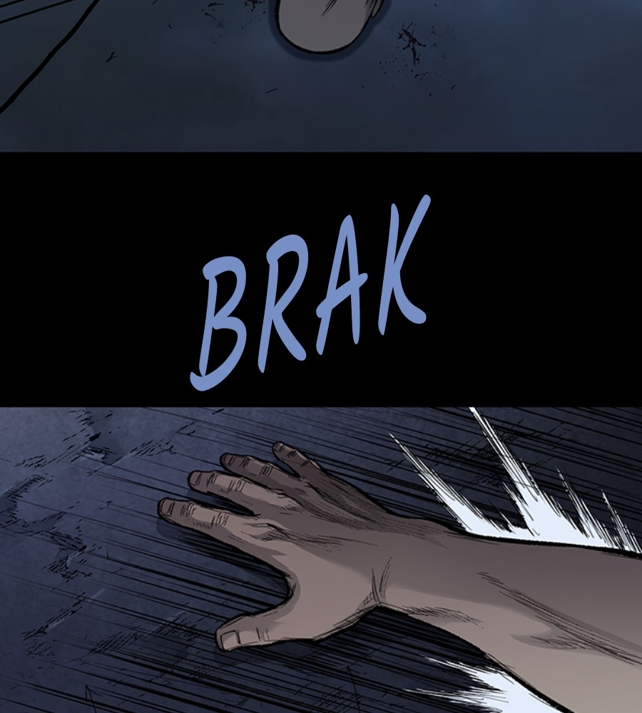 vigilante - Chapter: 103