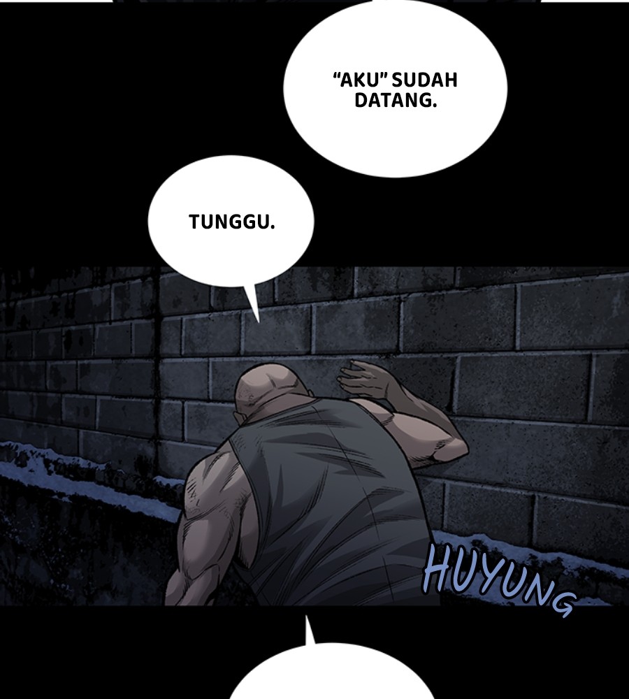 vigilante - Chapter: 103