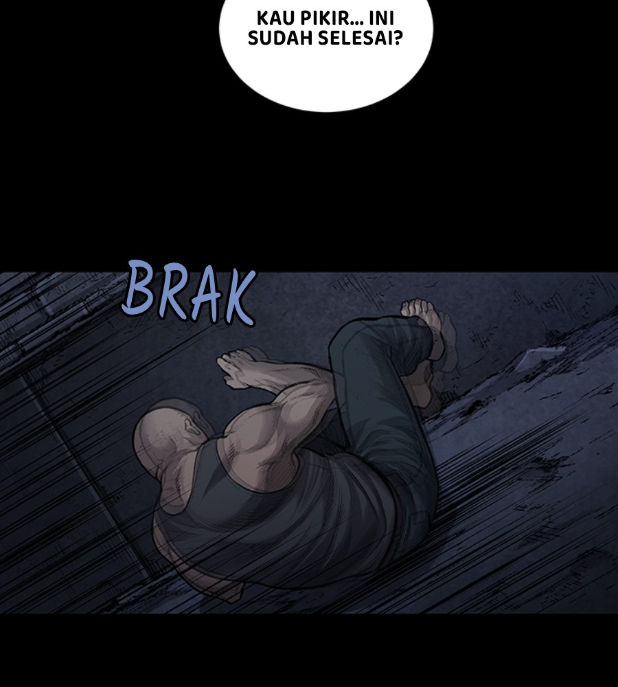 vigilante - Chapter: 103