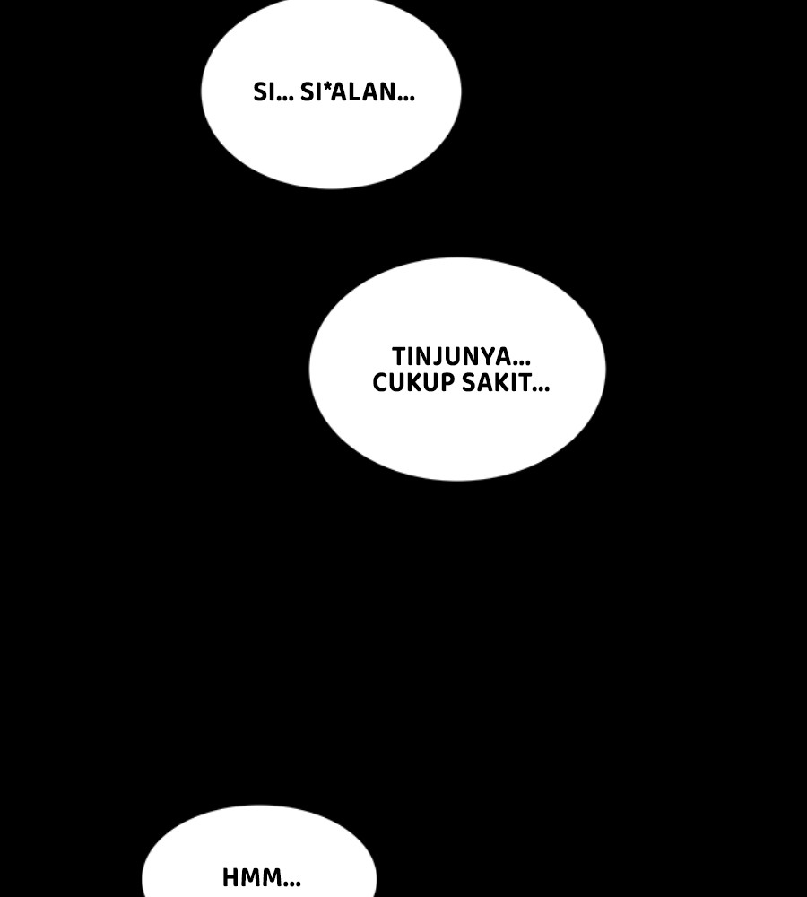 vigilante - Chapter: 103