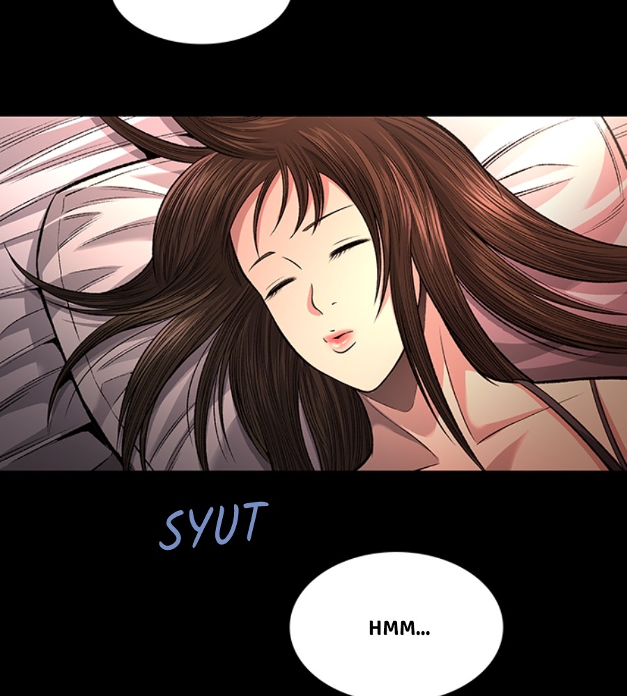 vigilante - Chapter: 103