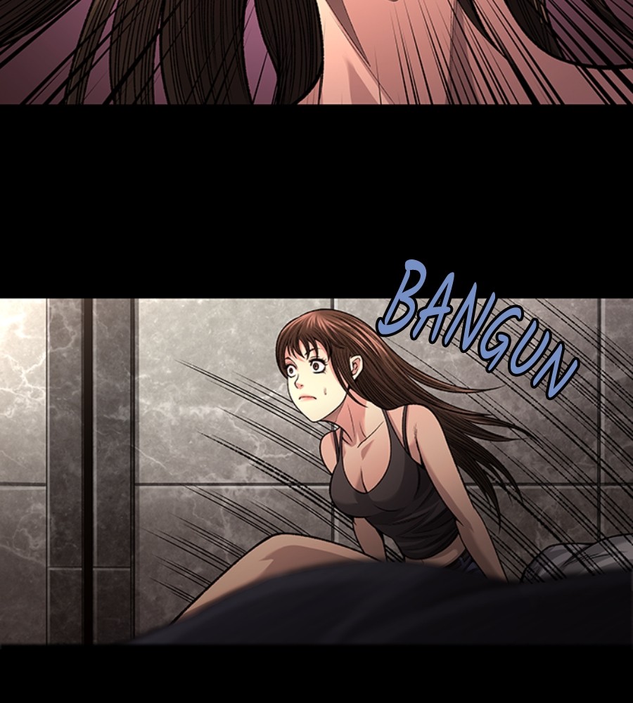 vigilante - Chapter: 103