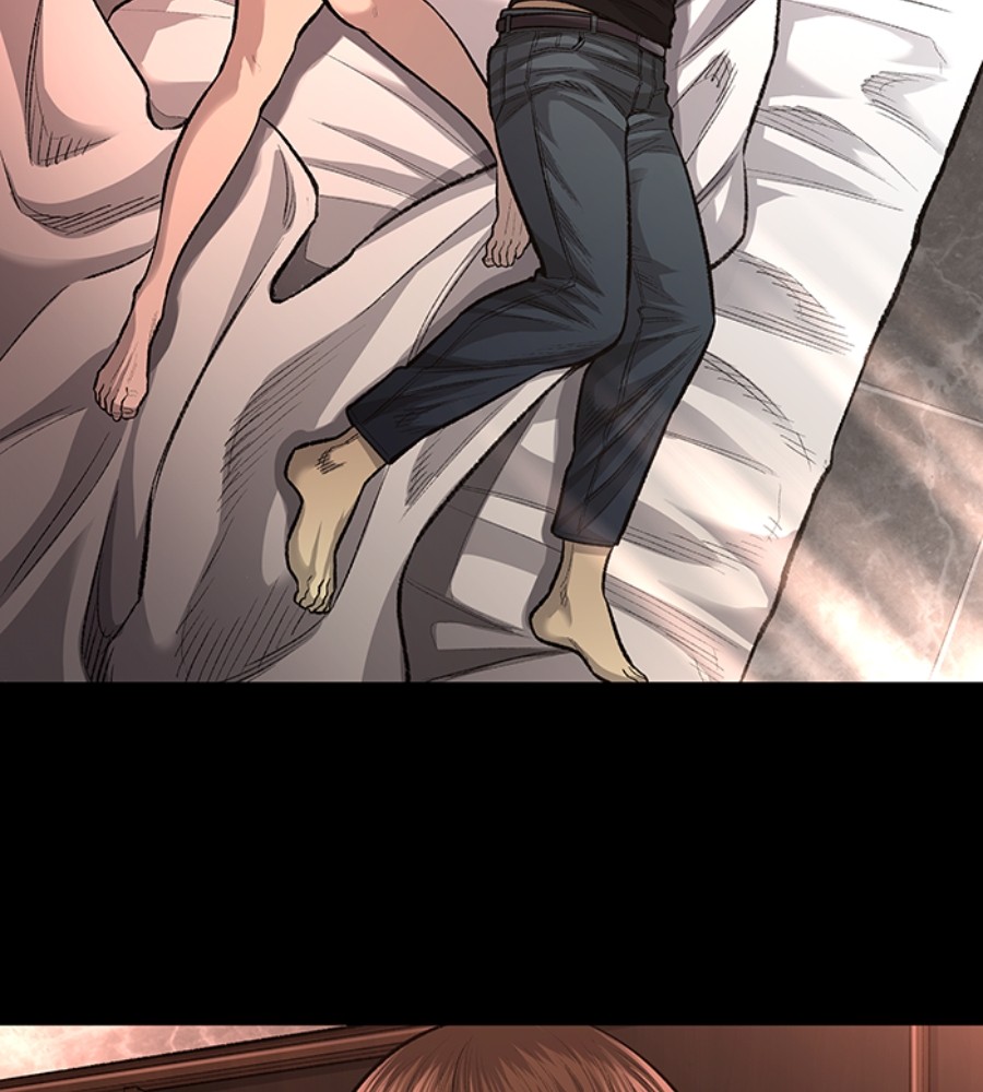 vigilante - Chapter: 103