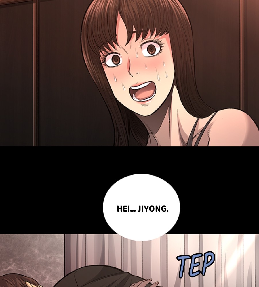 vigilante - Chapter: 103