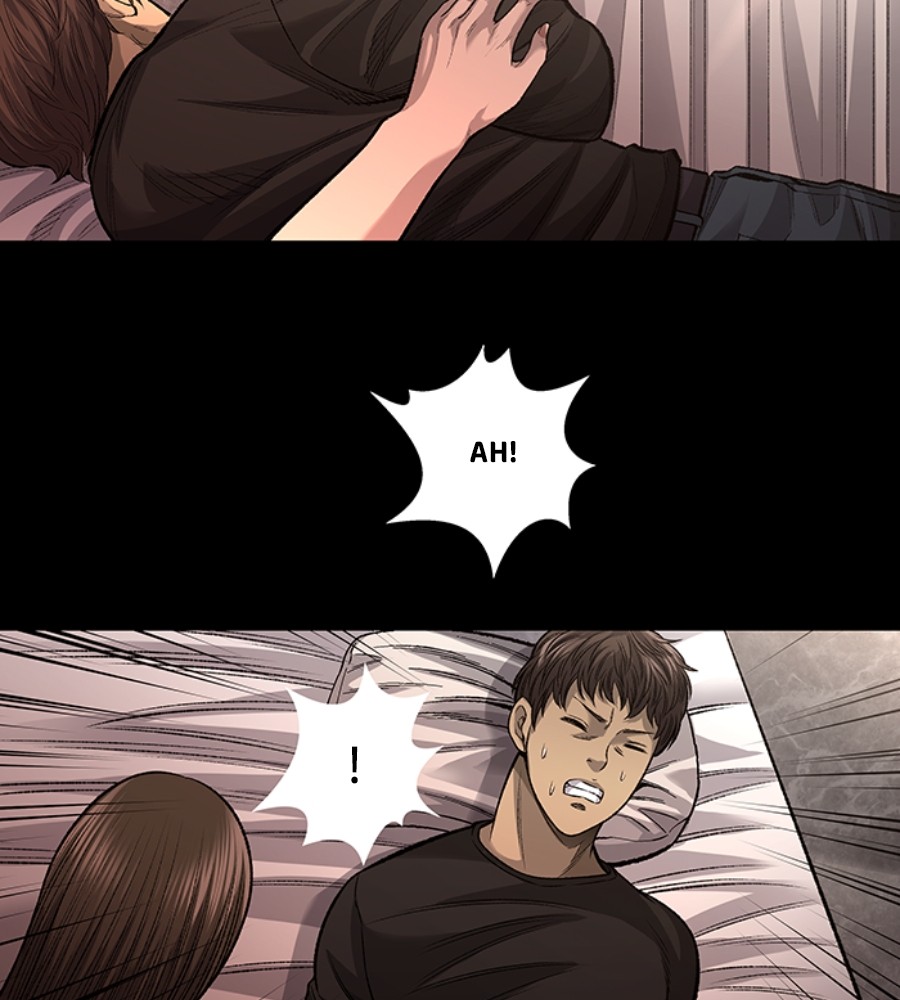 vigilante - Chapter: 103