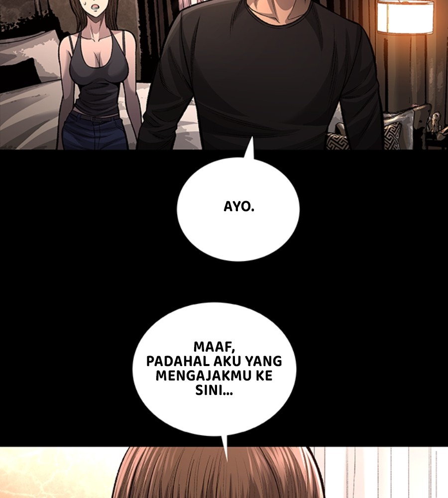 vigilante - Chapter: 103