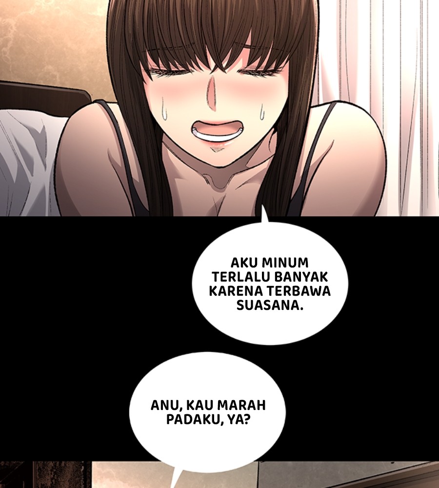 vigilante - Chapter: 103
