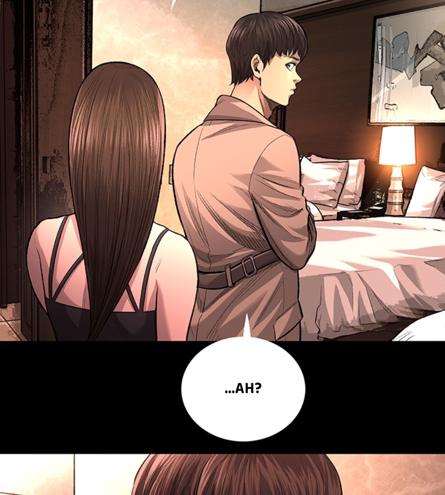 vigilante - Chapter: 103