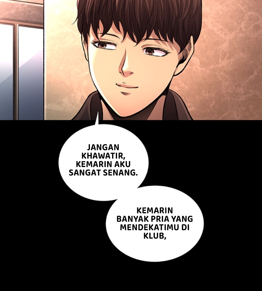 vigilante - Chapter: 103