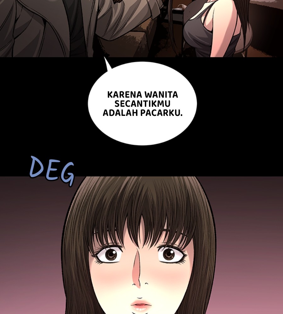 vigilante - Chapter: 103