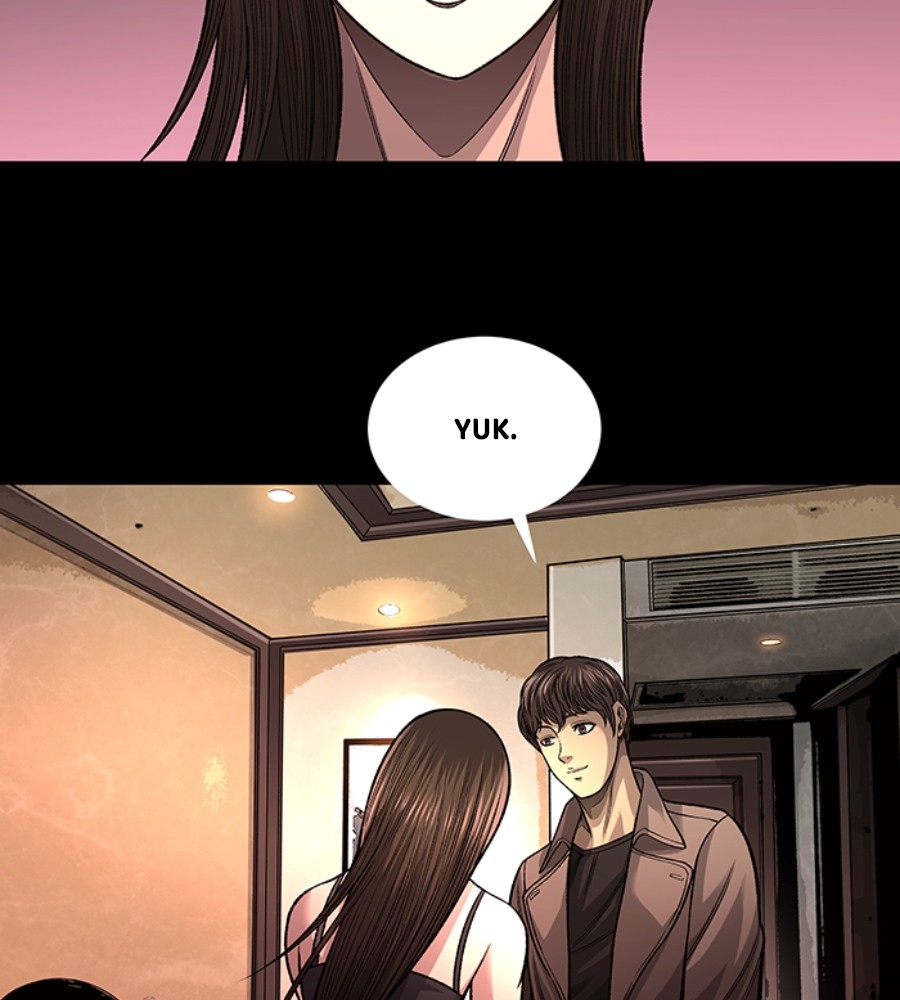 vigilante - Chapter: 103