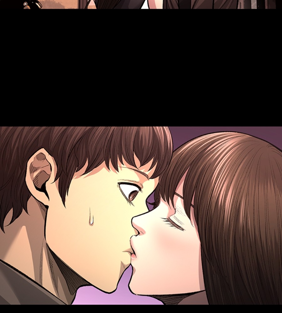 vigilante - Chapter: 103