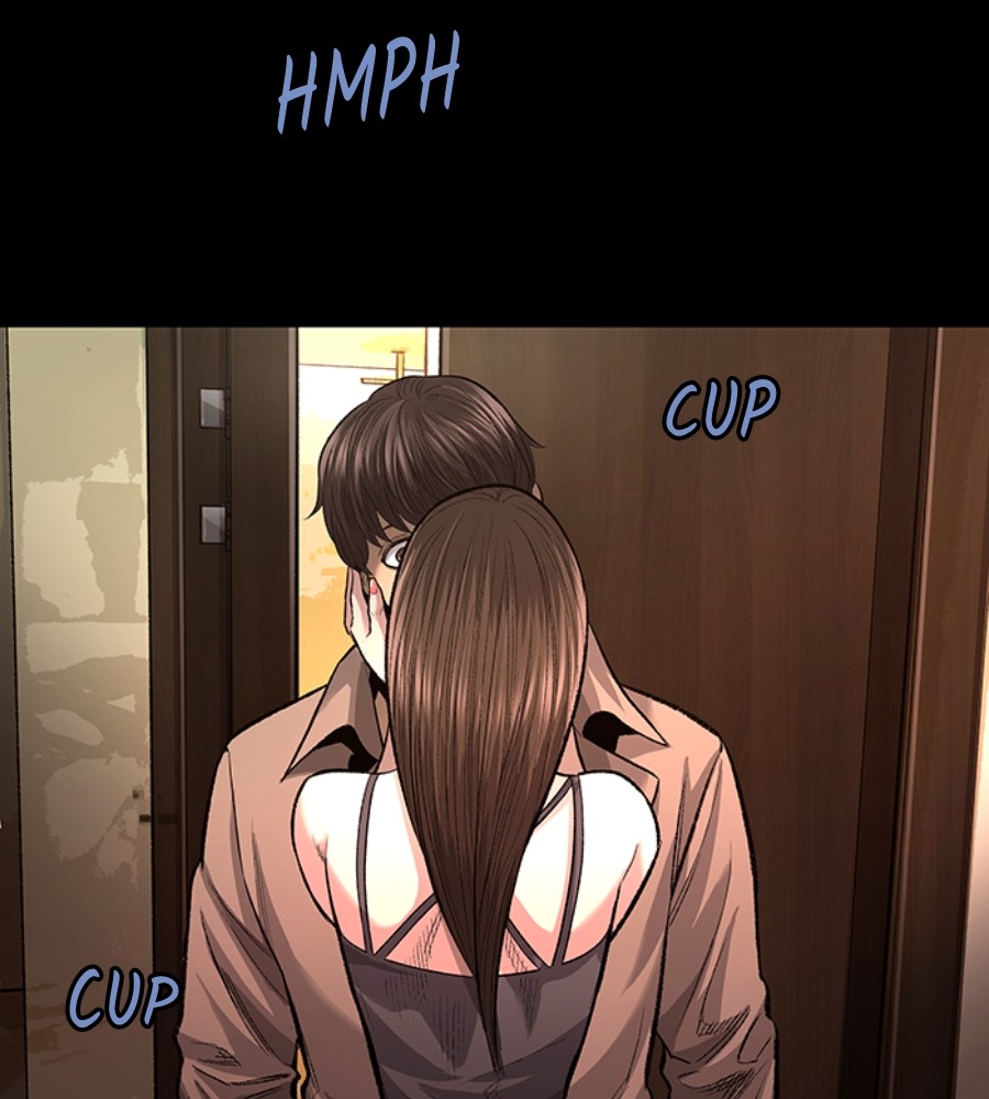 vigilante - Chapter: 103