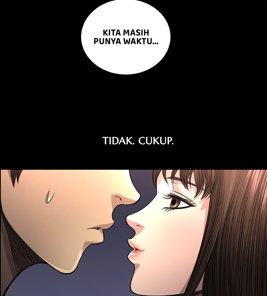 vigilante - Chapter: 103