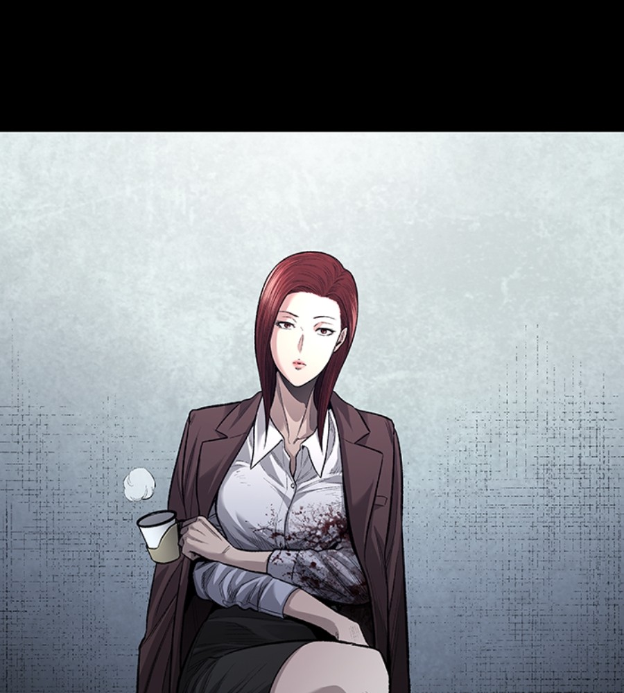 vigilante - Chapter: 103