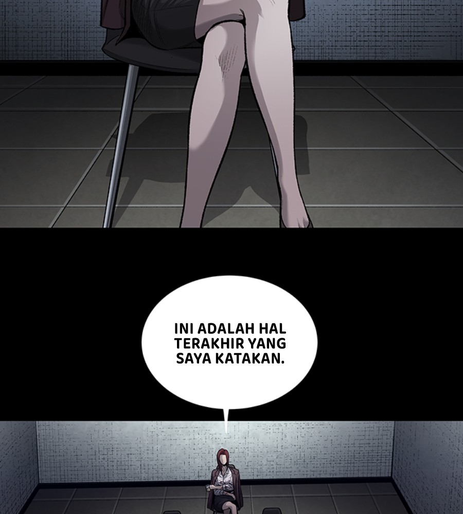 vigilante - Chapter: 103