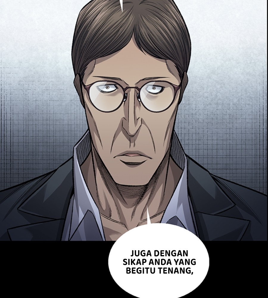 vigilante - Chapter: 103
