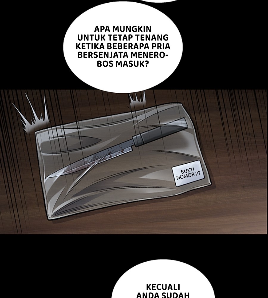 vigilante - Chapter: 103