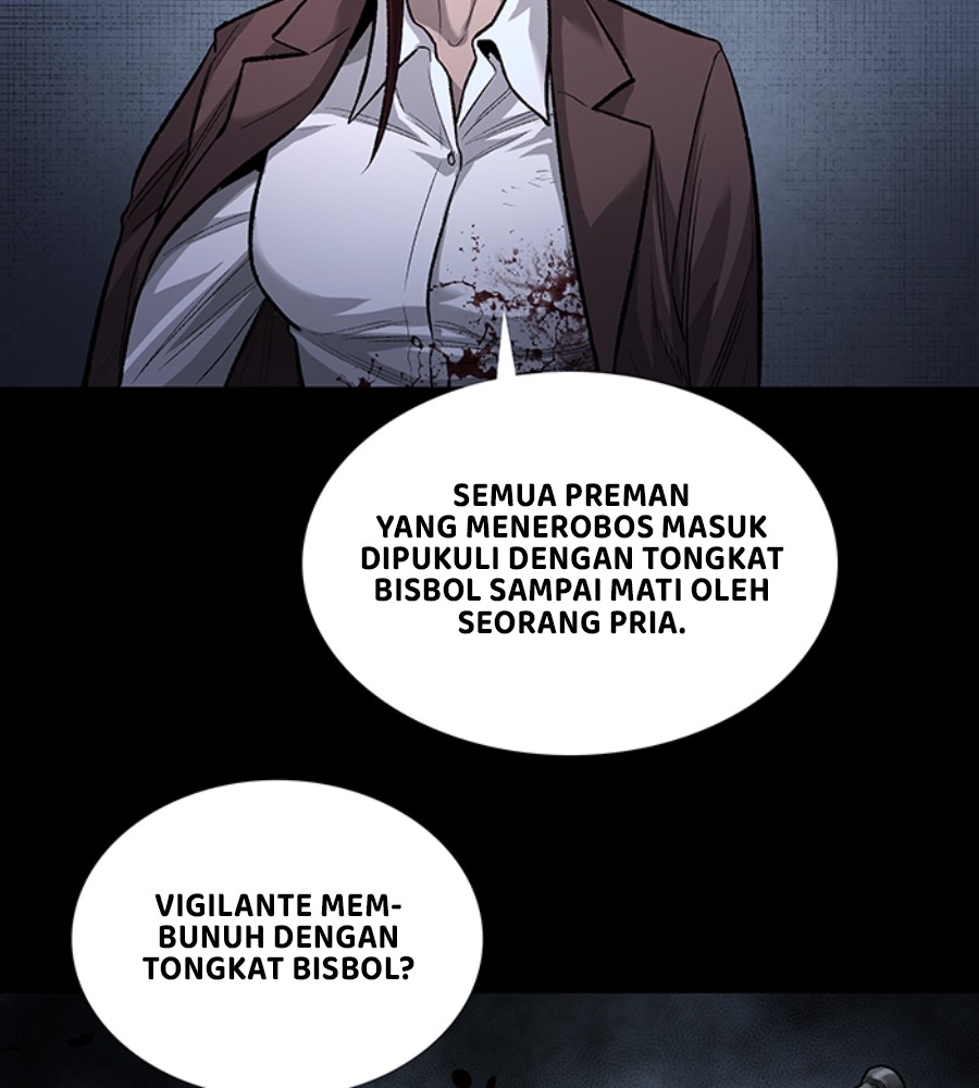 vigilante - Chapter: 103
