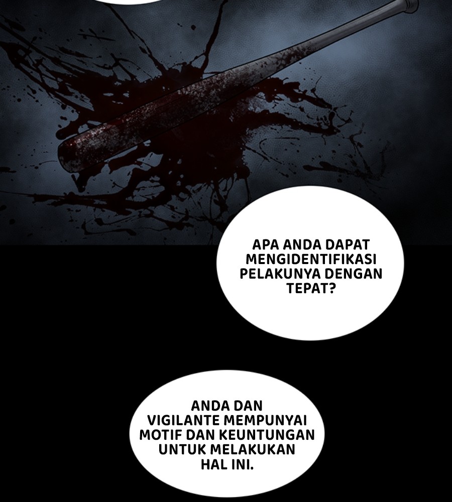 vigilante - Chapter: 103