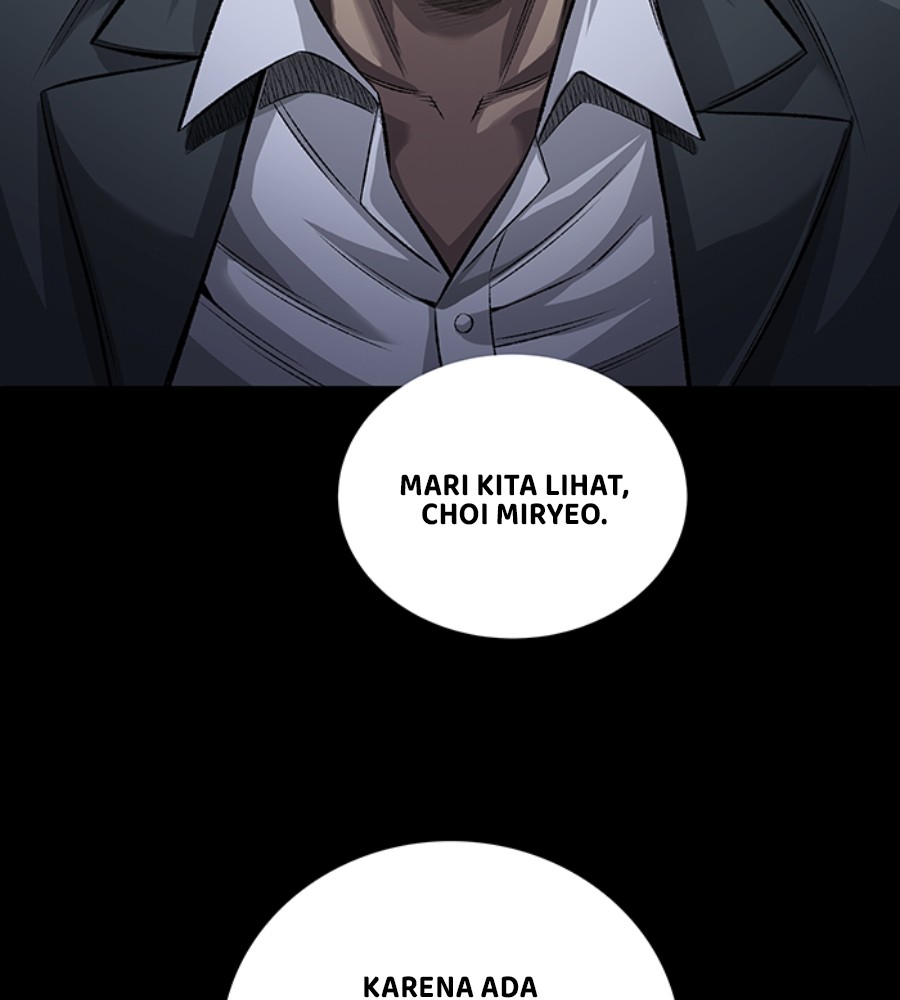 vigilante - Chapter: 103