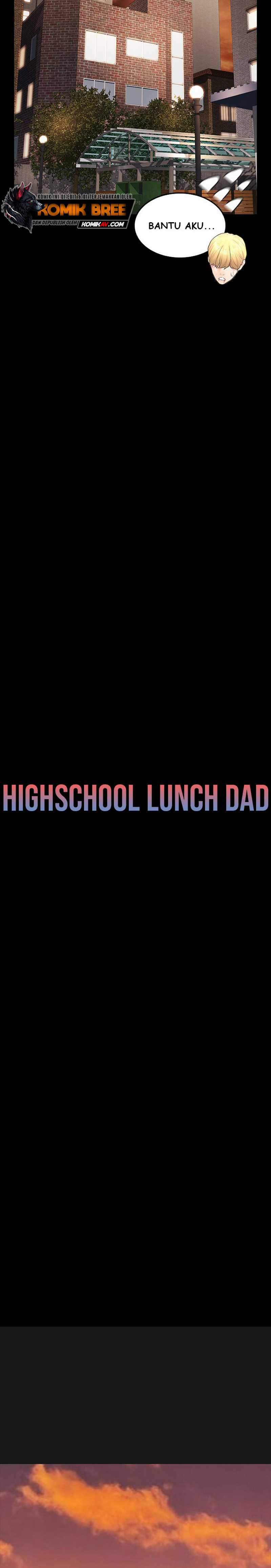 highschool-lunch-dad - Chapter: 16