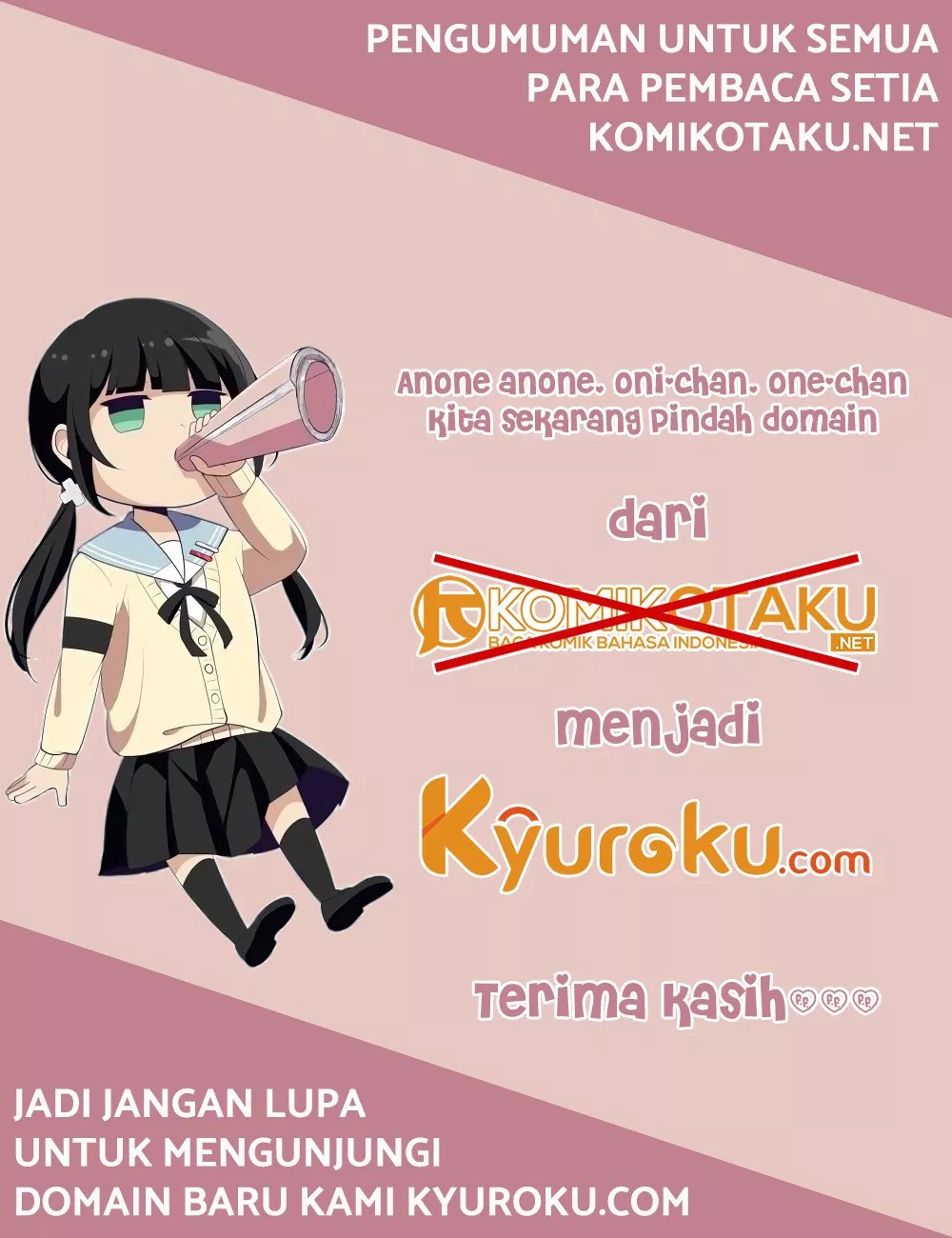 minasama-no-omocha-desu - Chapter: 11