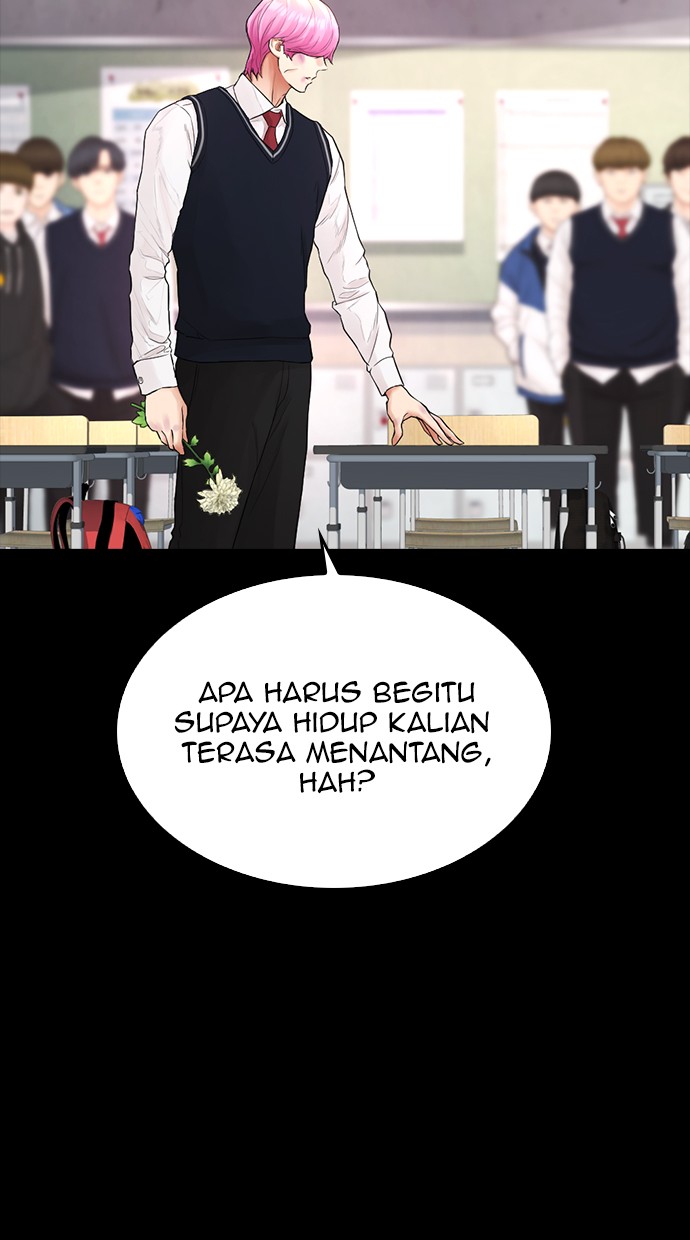 highschool-lunch-dad - Chapter: 17