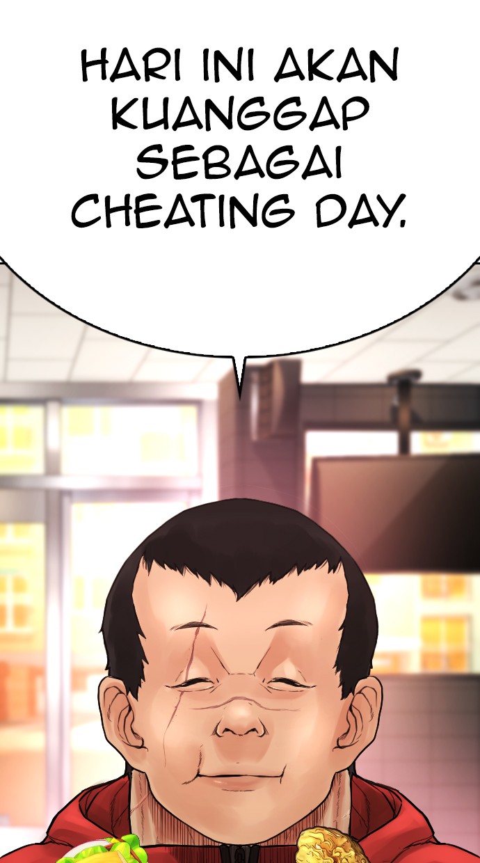 highschool-lunch-dad - Chapter: 59