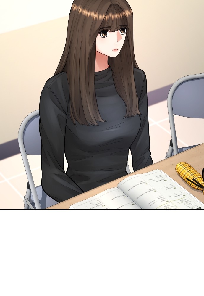 highschool-lunch-dad - Chapter: 73