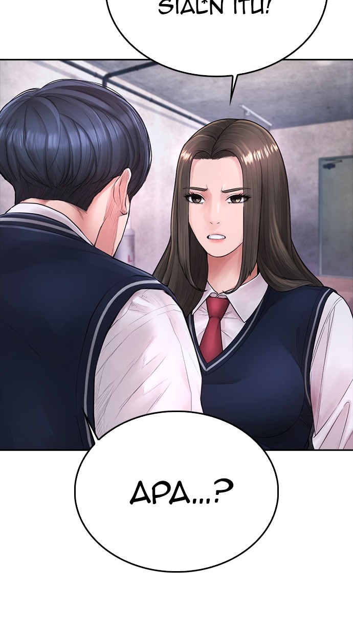 highschool-lunch-dad - Chapter: 76