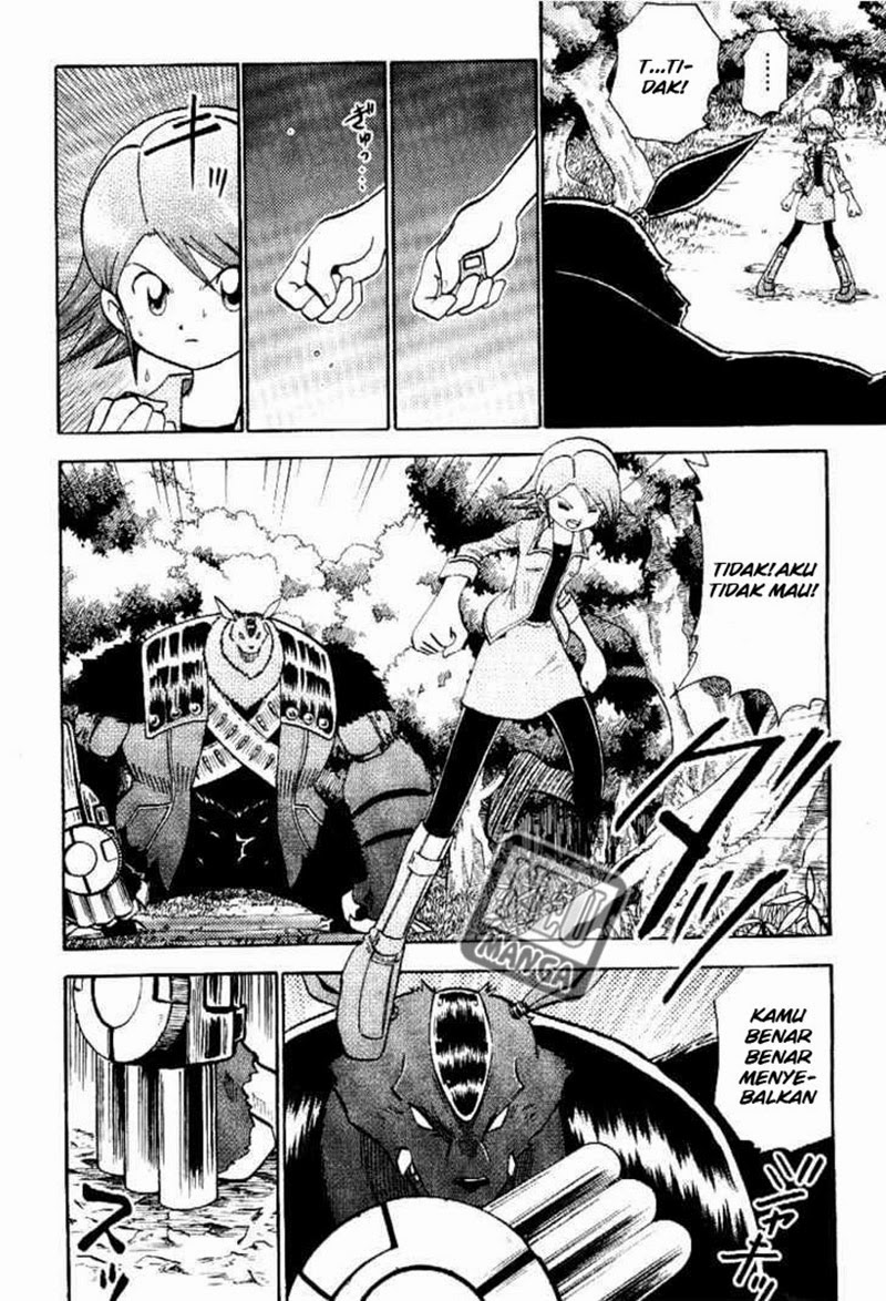 digimon-v-tamer - Chapter: 44