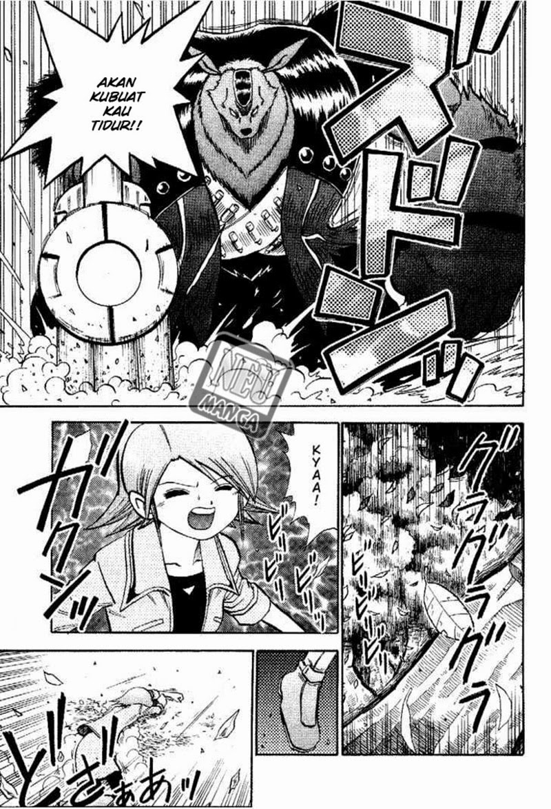 digimon-v-tamer - Chapter: 44