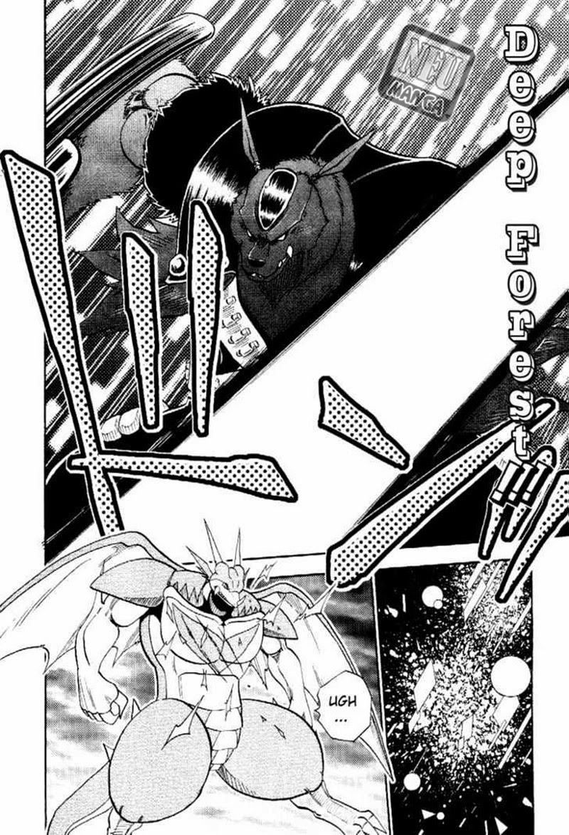 digimon-v-tamer - Chapter: 44