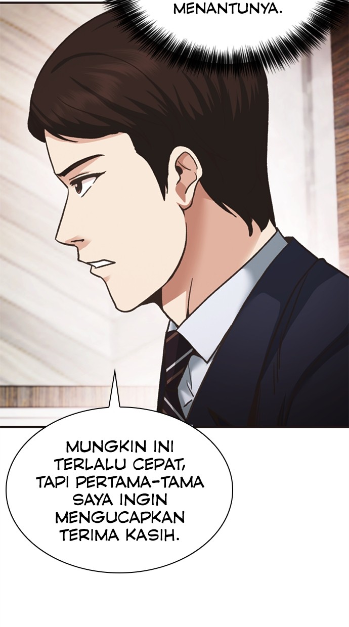 chairman-kang-the-new-employee - Chapter: 41